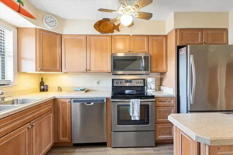 1300 Seaway Drive Fort Pierce FL 34949