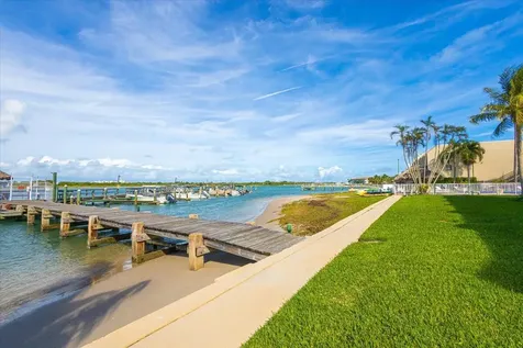 1300 Seaway Drive Fort Pierce FL 34949