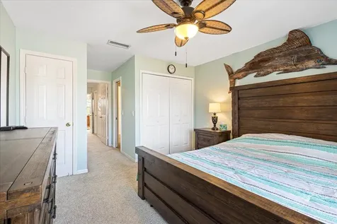 1300 Seaway Drive Fort Pierce FL 34949