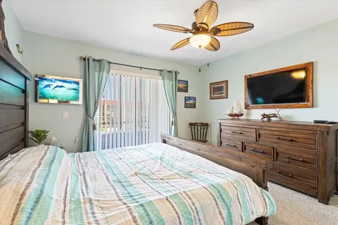 1300 Seaway Drive Fort Pierce FL 34949