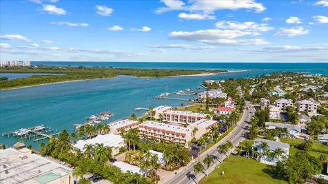 1300 Seaway Drive Fort Pierce FL 34949