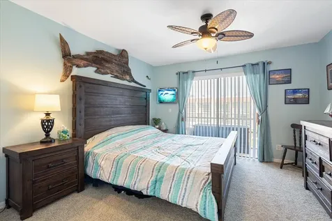 1300 Seaway Drive Fort Pierce FL 34949