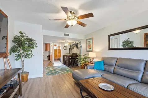 1300 Seaway Drive Fort Pierce FL 34949