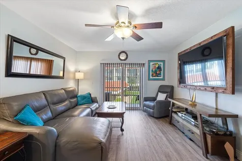 1300 Seaway Drive Fort Pierce FL 34949