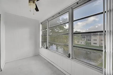 2780 N Pine Island Road Sunrise FL 33322
