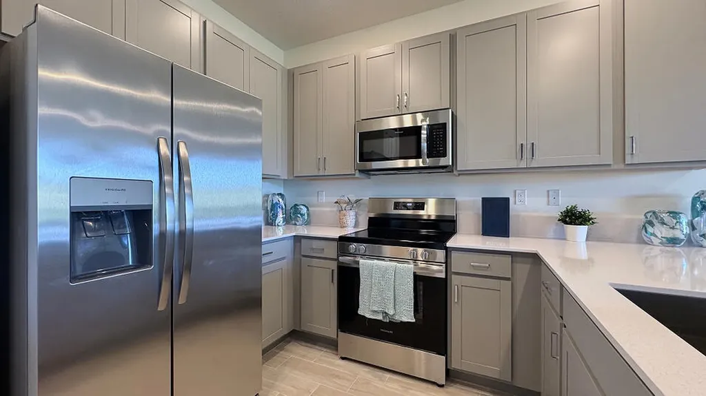 13646 Hero Path Delray Beach FL 33484