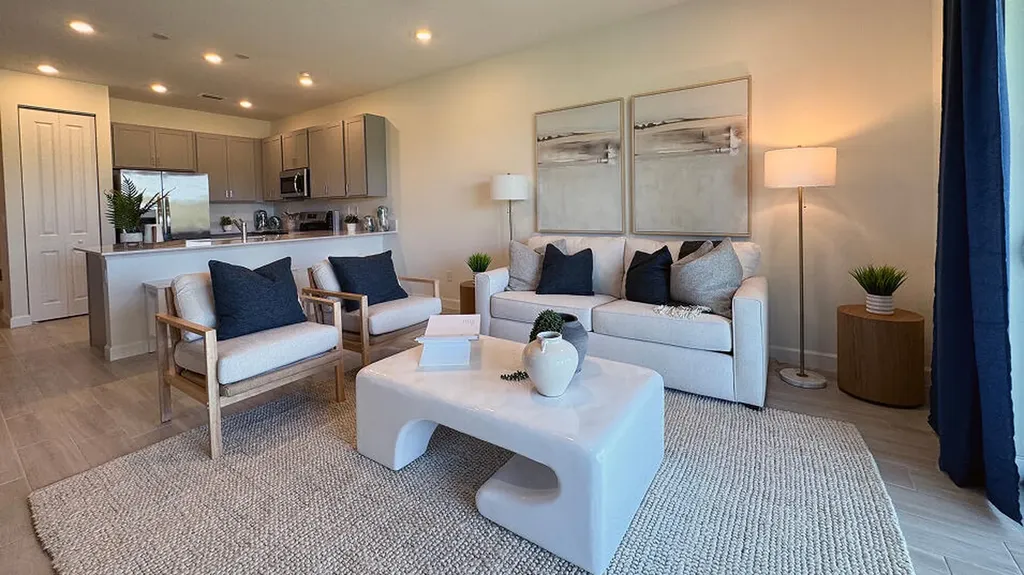 13646 Hero Path Delray Beach FL 33484