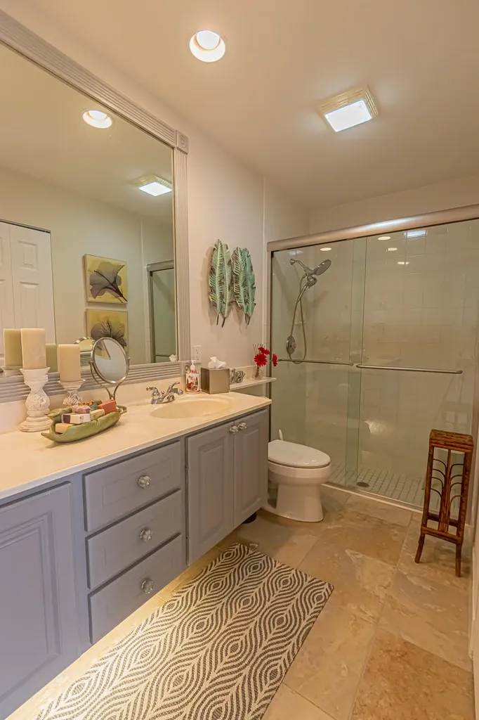 11216 SW Pembroke Drive Port St Lucie FL 34987