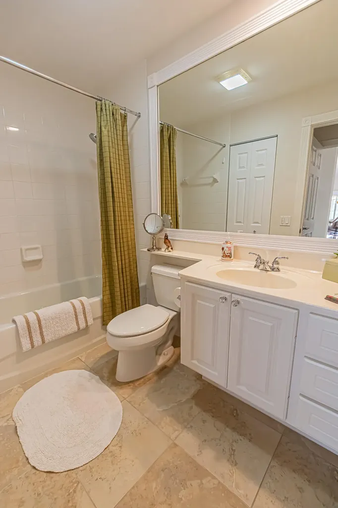 11216 SW Pembroke Drive Port St Lucie FL 34987