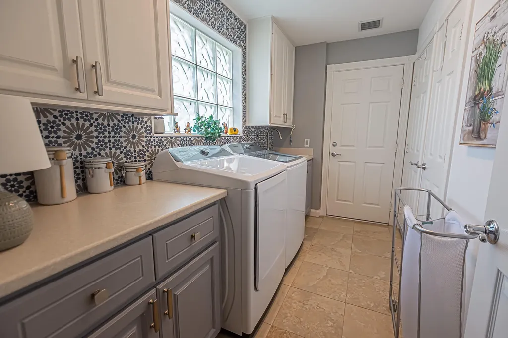 11216 SW Pembroke Drive Port St Lucie FL 34987