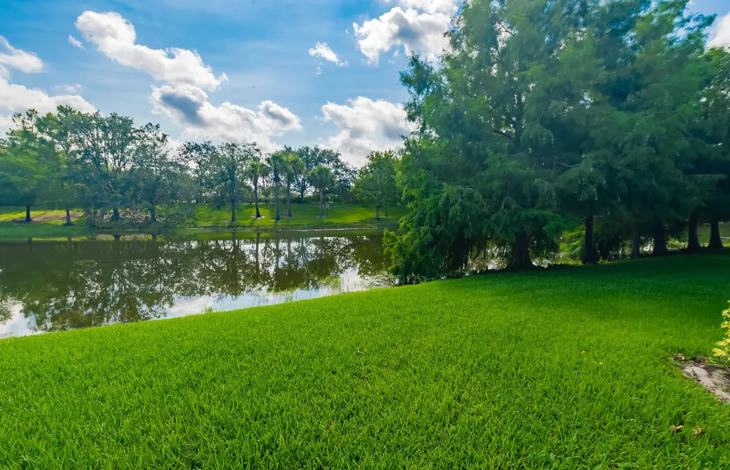 11216 SW Pembroke Drive Port St Lucie FL 34987