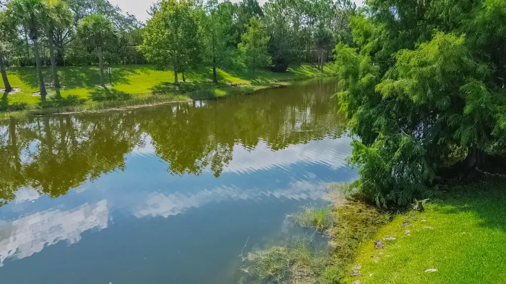 11216 SW Pembroke Drive Port St Lucie FL 34987