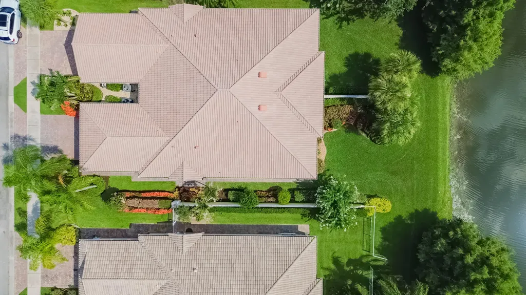 11216 SW Pembroke Drive Port St Lucie FL 34987