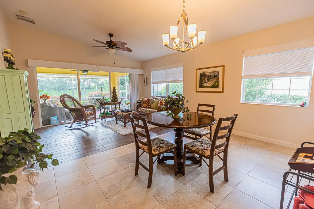 11216 SW Pembroke Drive Port St Lucie FL 34987