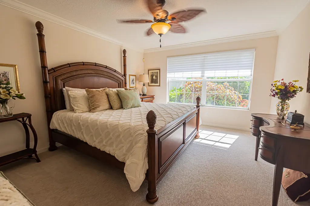 11216 SW Pembroke Drive Port St Lucie FL 34987