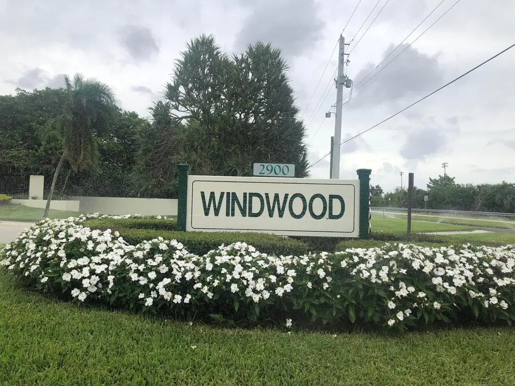 3380 Jaywood Terrace Boca Raton FL 33431