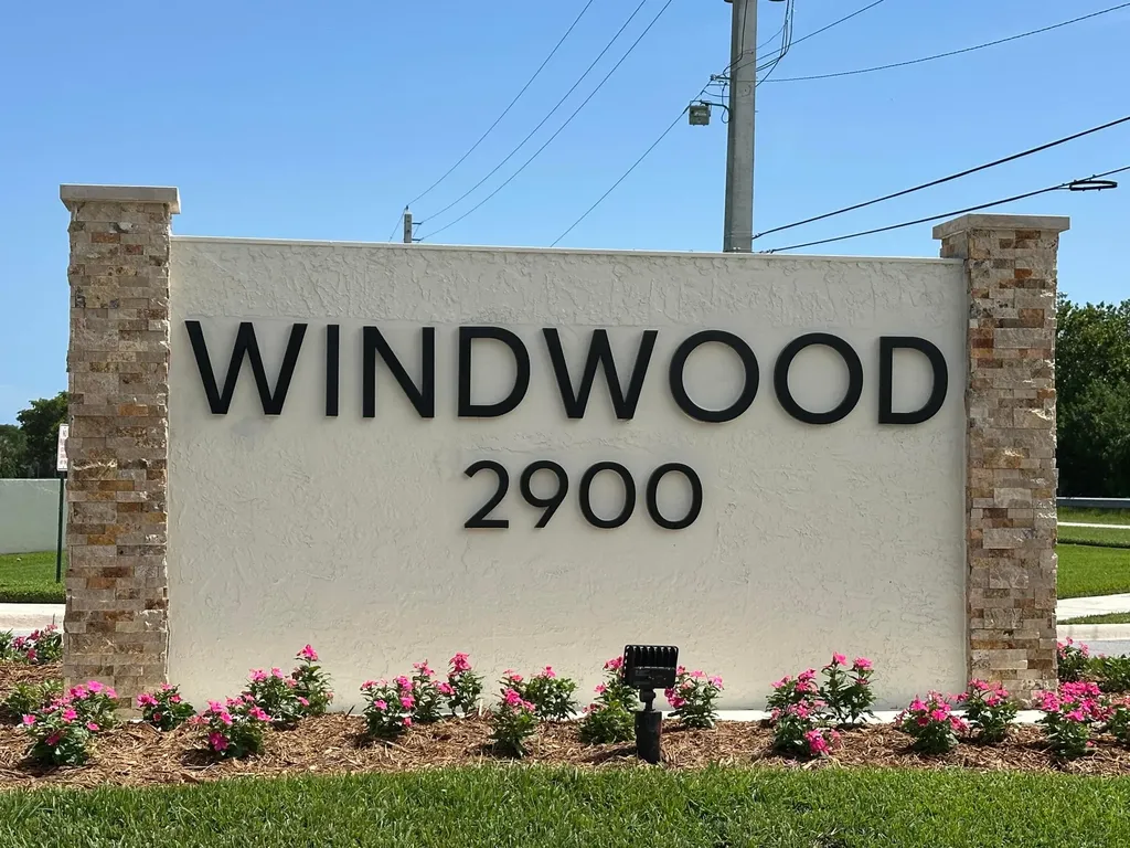 3380 Jaywood Terrace Boca Raton FL 33431