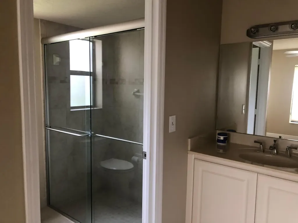 3380 Jaywood Terrace Boca Raton FL 33431
