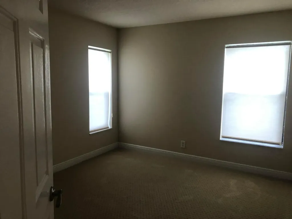 3380 Jaywood Terrace Boca Raton FL 33431