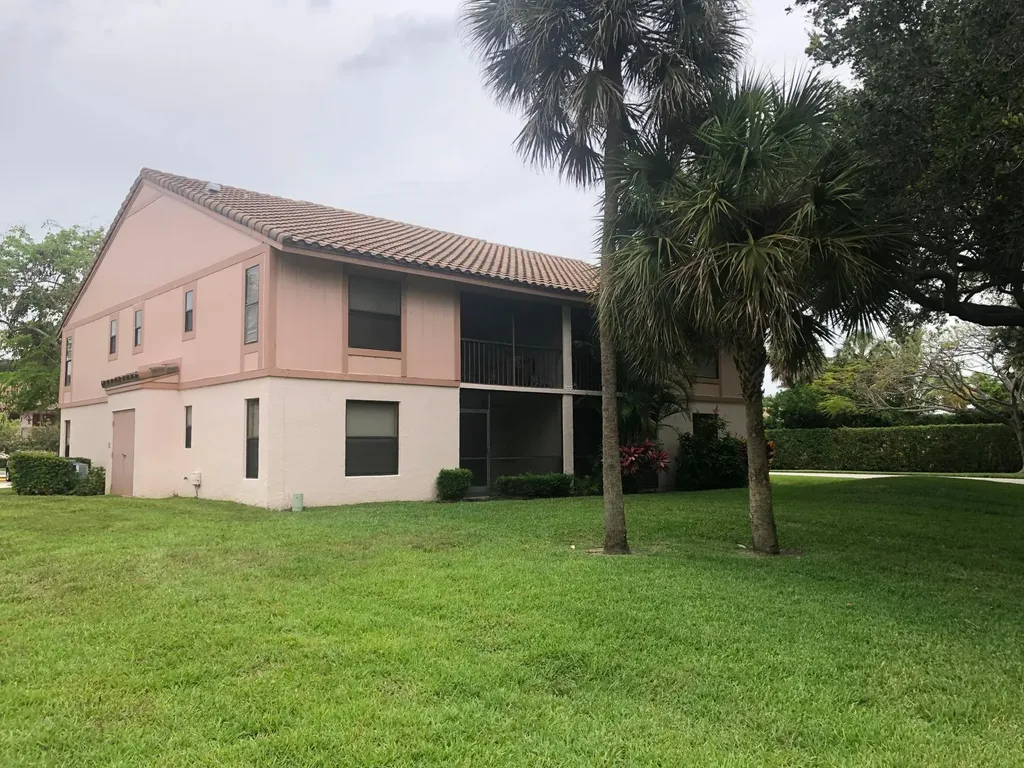 3380 Jaywood Terrace Boca Raton FL 33431
