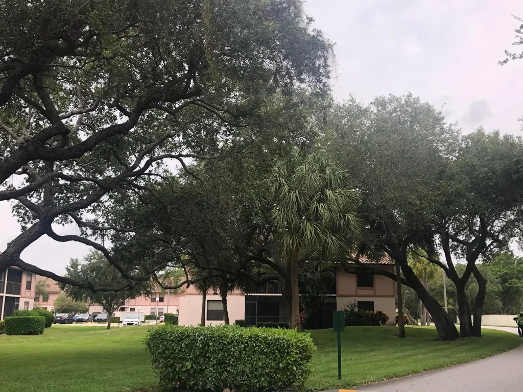 3380 Jaywood Terrace Boca Raton FL 33431