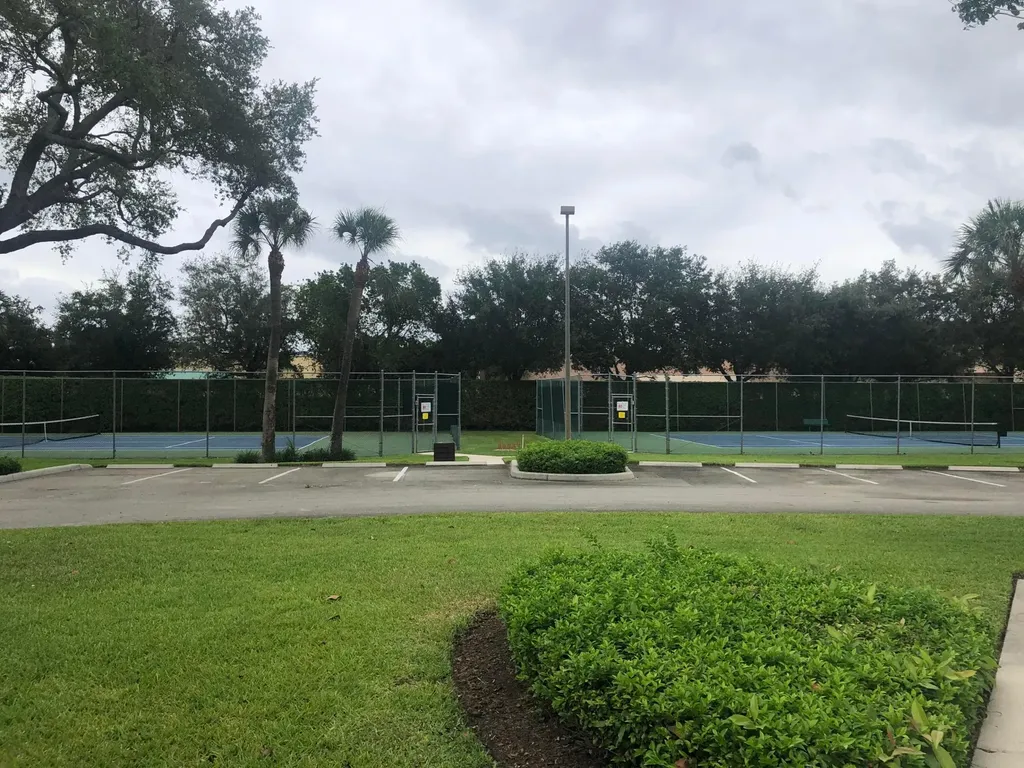 3380 Jaywood Terrace Boca Raton FL 33431