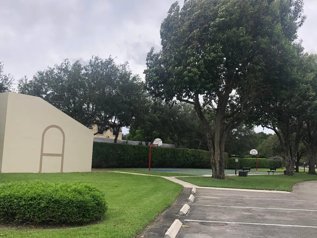 3380 Jaywood Terrace Boca Raton FL 33431