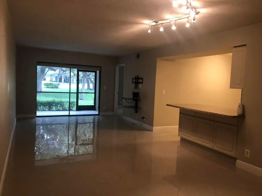 3380 Jaywood Terrace Boca Raton FL 33431