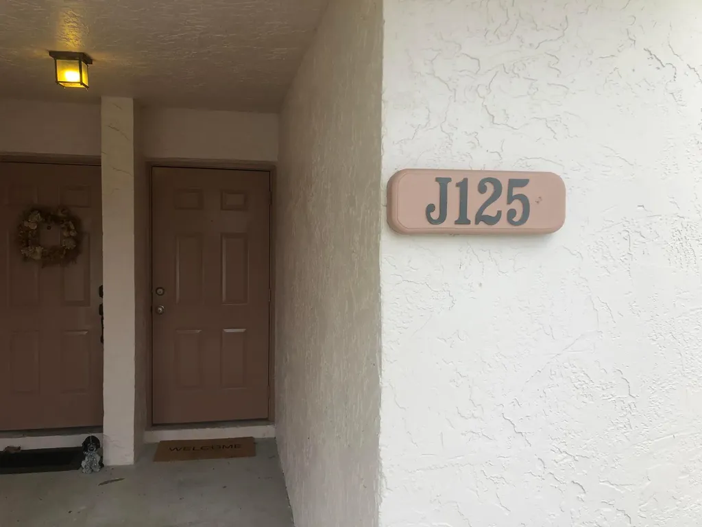 3380 Jaywood Terrace Boca Raton FL 33431