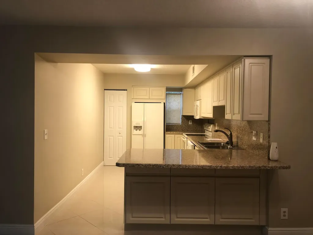 3380 Jaywood Terrace Boca Raton FL 33431