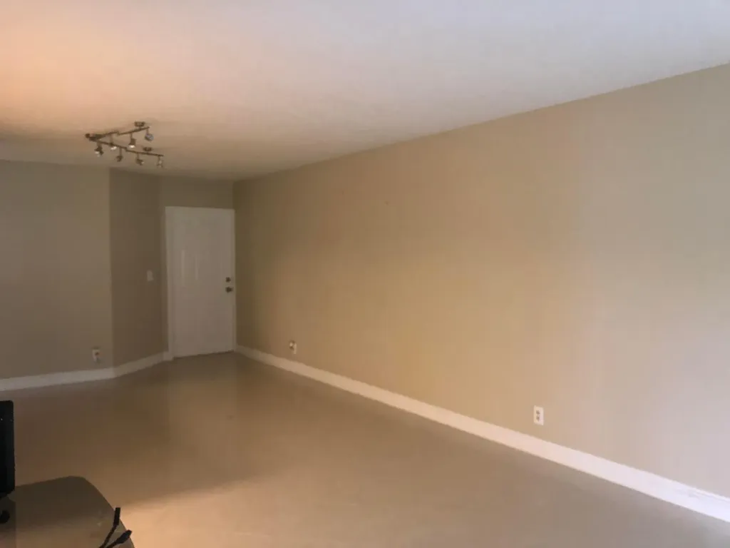3380 Jaywood Terrace Boca Raton FL 33431