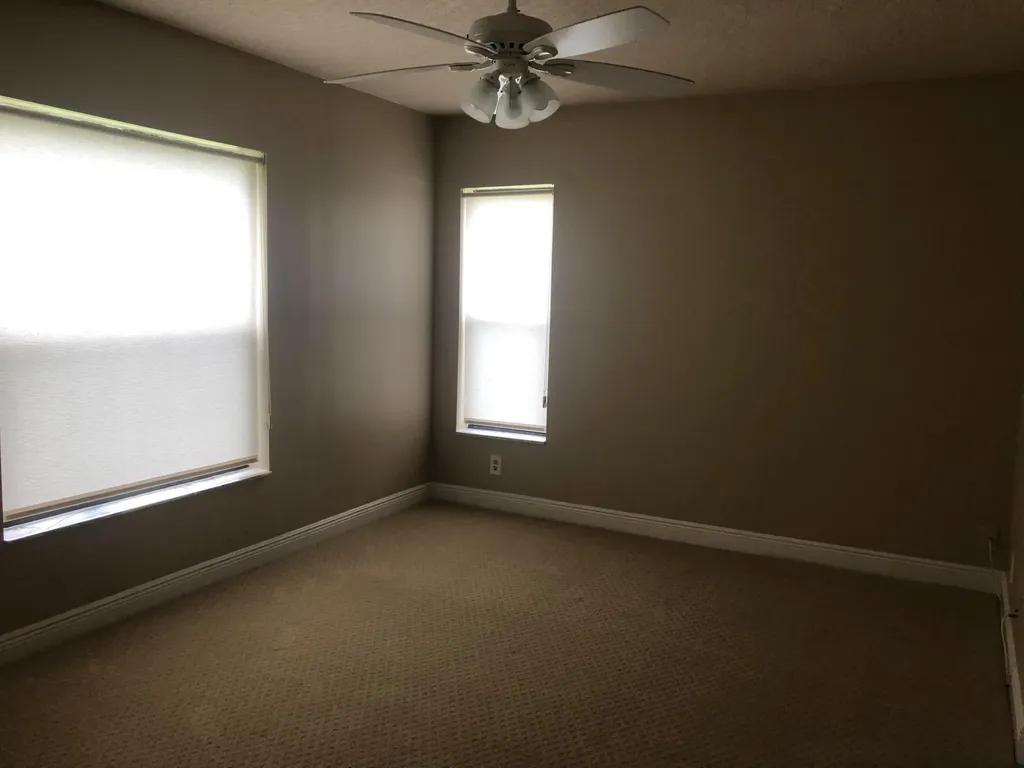 3380 Jaywood Terrace Boca Raton FL 33431