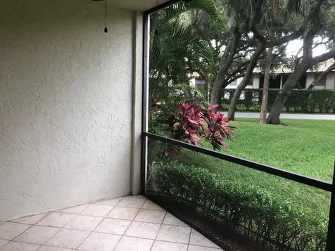 3380 Jaywood Terrace Boca Raton FL 33431