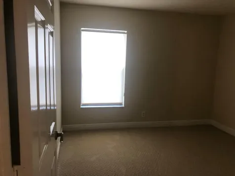 3380 Jaywood Terrace Boca Raton FL 33431