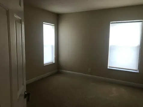 3380 Jaywood Terrace Boca Raton FL 33431