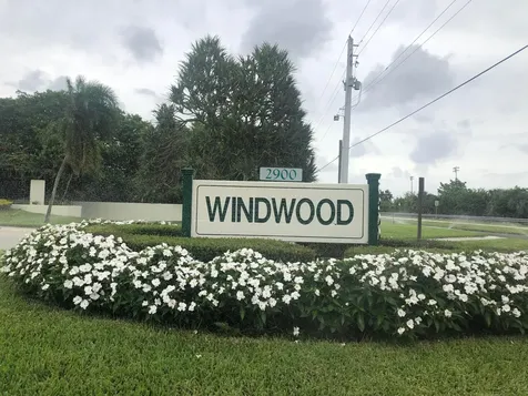 3380 Jaywood Terrace Boca Raton FL 33431