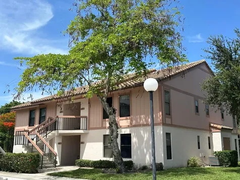 3380 Jaywood Terrace Boca Raton FL 33431