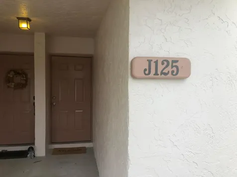 3380 Jaywood Terrace Boca Raton FL 33431