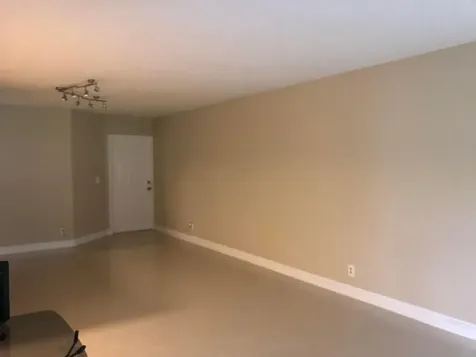 3380 Jaywood Terrace Boca Raton FL 33431