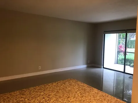 3380 Jaywood Terrace Boca Raton FL 33431