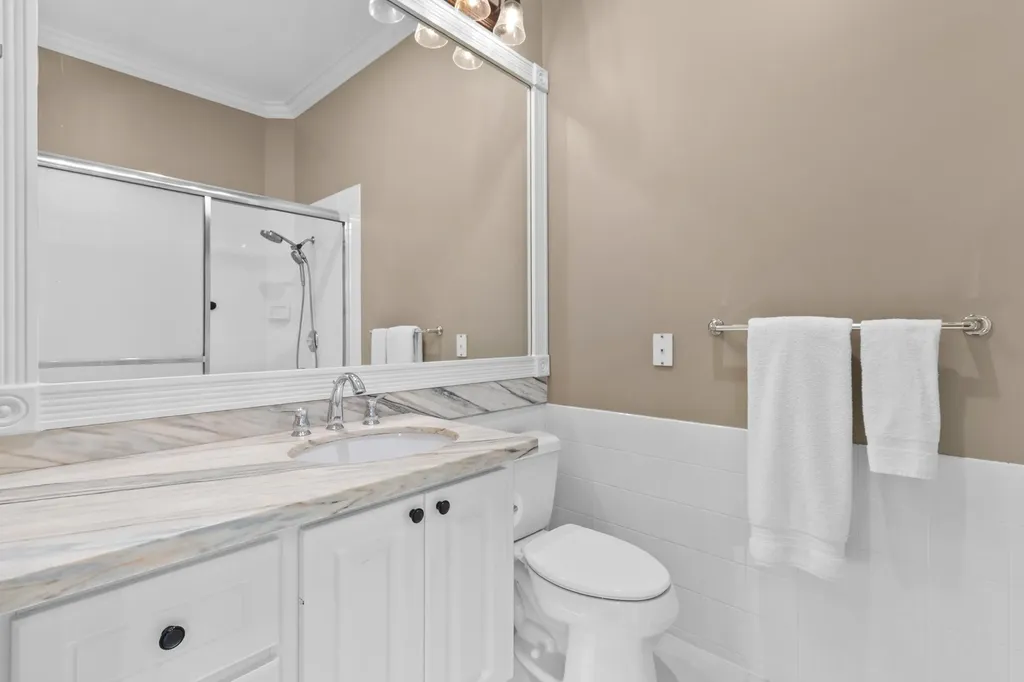 8186 Laborie Lane Wellington FL 33414