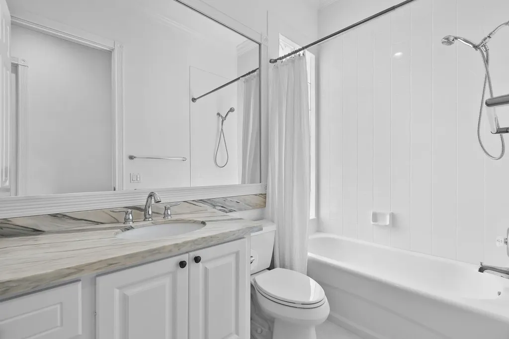 8186 Laborie Lane Wellington FL 33414