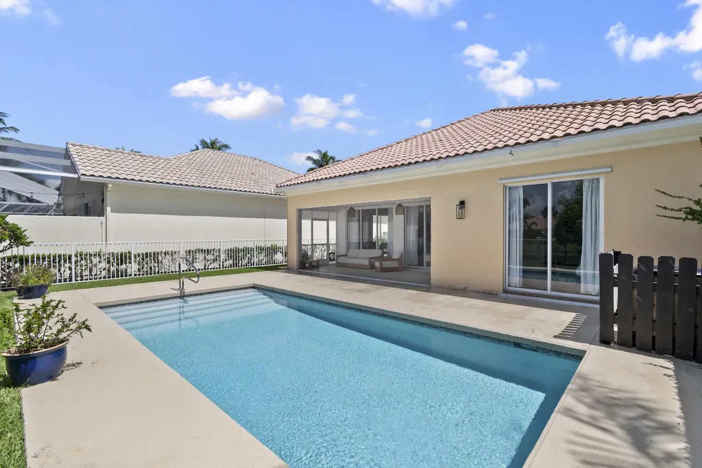 8186 Laborie Lane Wellington FL 33414