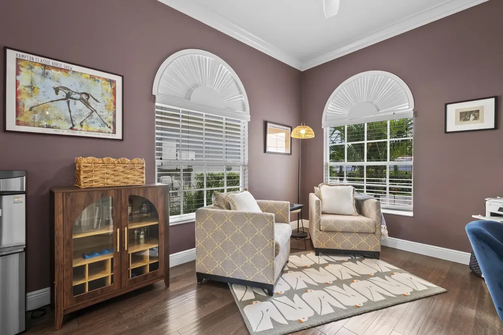 8186 Laborie Lane Wellington FL 33414