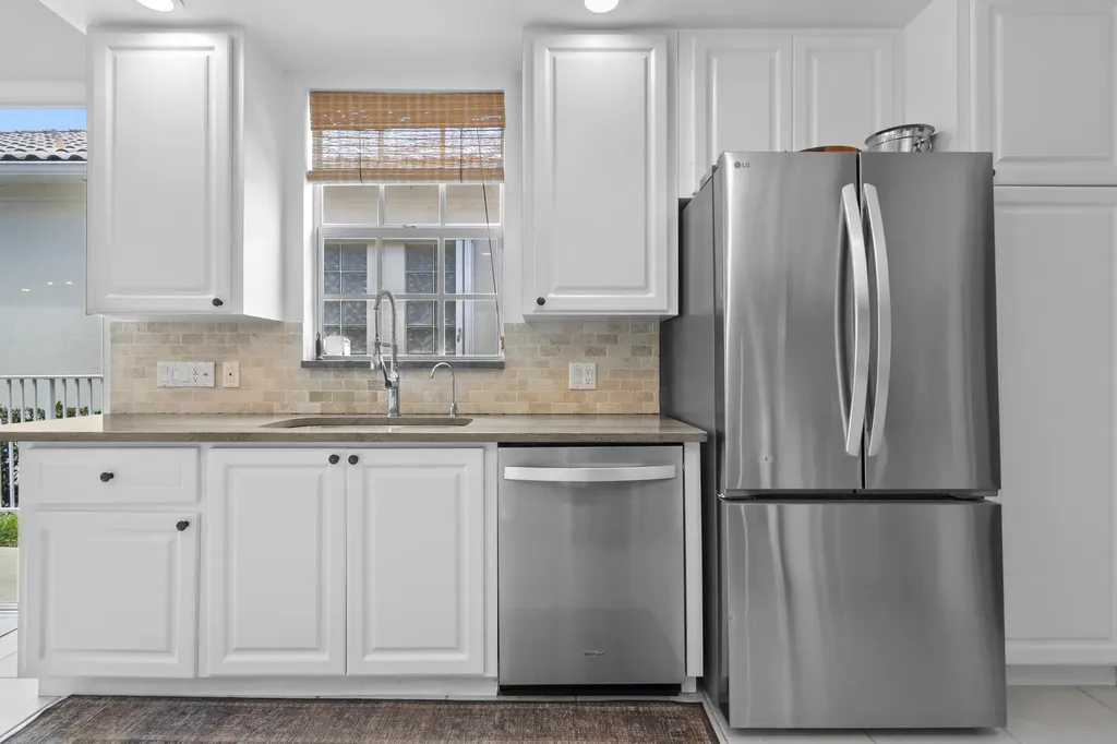 8186 Laborie Lane Wellington FL 33414