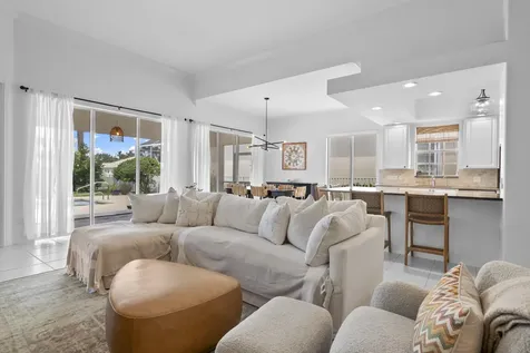 8186 Laborie Lane Wellington FL 33414