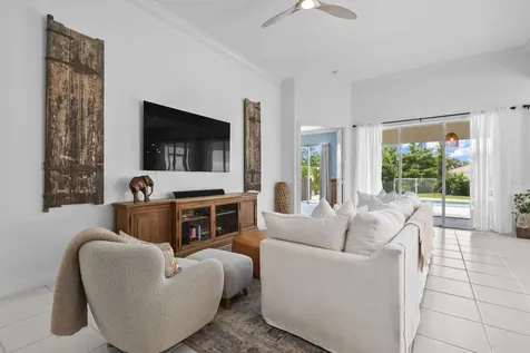 8186 Laborie Lane Wellington FL 33414
