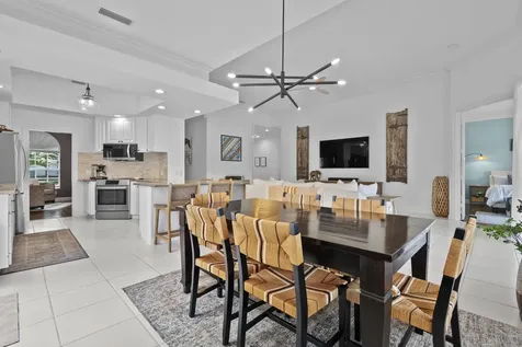 8186 Laborie Lane Wellington FL 33414