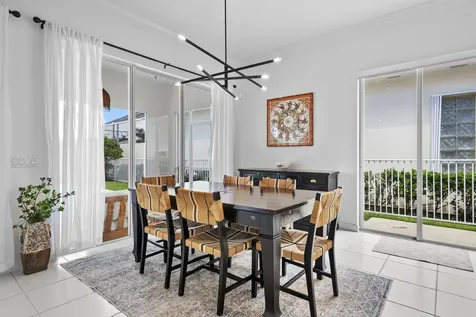 8186 Laborie Lane Wellington FL 33414