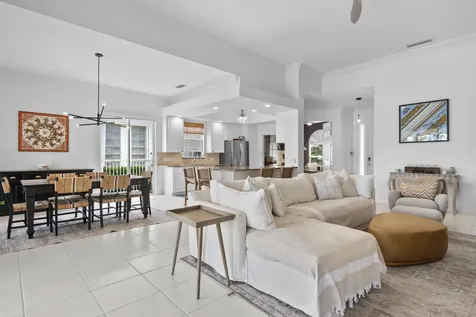 8186 Laborie Lane Wellington FL 33414